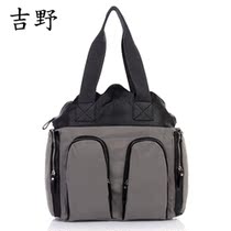 衬衫<em>搭配</em>_<em>百馨娜</em>2013新款夏装BCXC12122碎