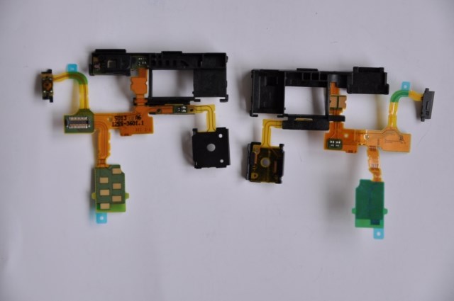 索尼lt29i听筒排线,开机排线|一淘网优惠购|购就