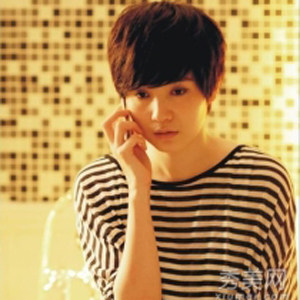 【<em>小儿难养</em>】<em>小宋佳</em>同款<em>发型</em>假发短直发女斜刘