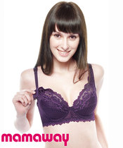 【图】<em>妈妈喂 哺乳文胸</em> 09881<em>怎么样</em>,<em>妈妈喂 哺</em>