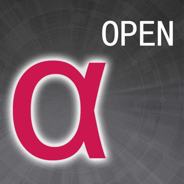 UG NX OpenAPI 二次开发CNC自动程式单|一淘