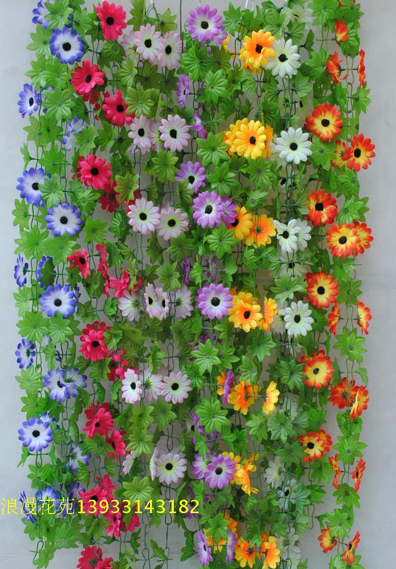 花藤代码_空间花藤代码_qq花藤代码_图片大全