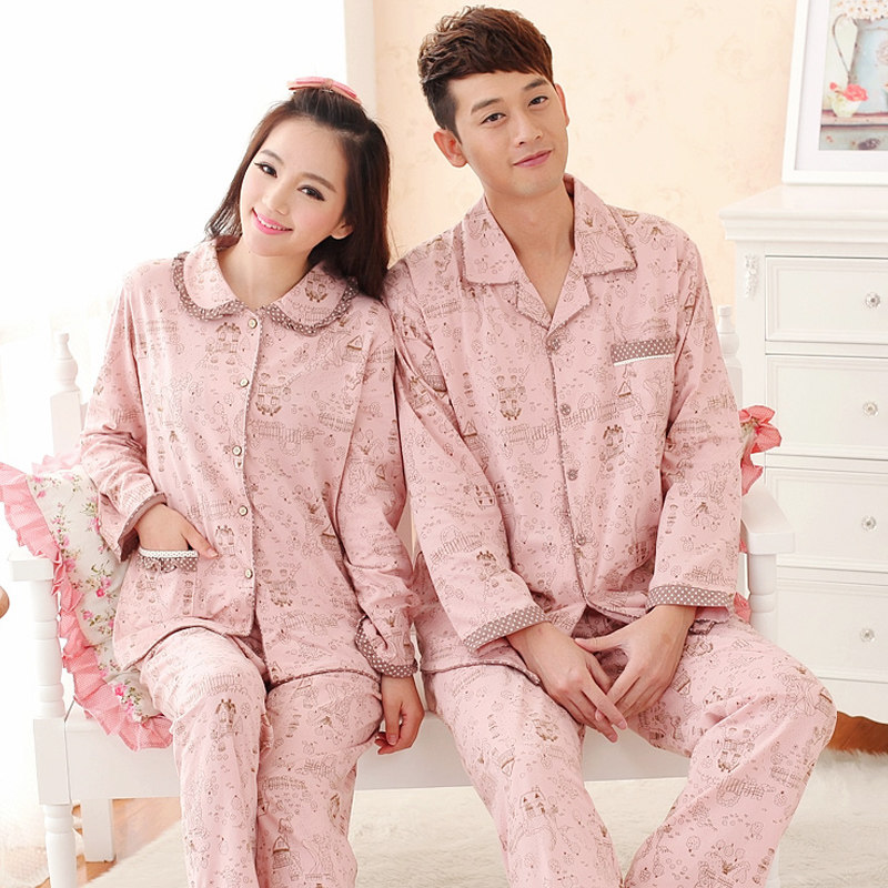 <em>秋鹿</em>qcb1814|<em>秋鹿睡衣女冬款</em>|秋鹿睡衣2012q