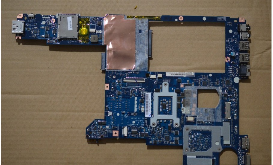 联想y470主板 y480 g480 m490 g460 z470 z360 g360 主板