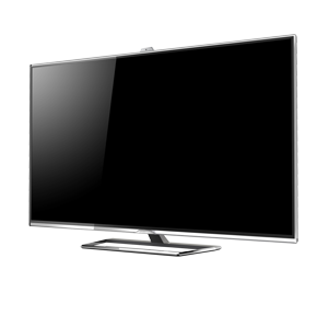 Haier\/海尔 K50U7000P 卡萨帝 50寸3D网络电