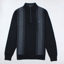 穿成BOSS的作者你注定要搅基