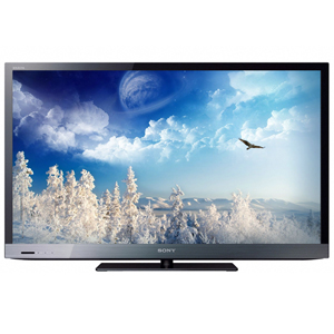 长虹电视创维电视夏普电视三星电视松下液晶电