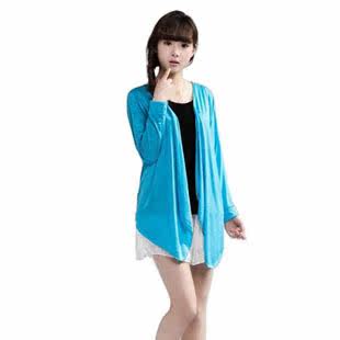 <em>白色毛衣外套</em>旗舰店,<em>白色</em>毛衣<em>外套</em>价格,怎样织