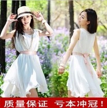 <em>白裙子</em>热销爆款|<em>白裙子配什么</em>上衣,<em>白裙子配什</em>