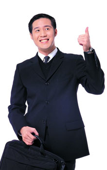 【赵心瑞酿名】公司企业字号编纂题取名称释义