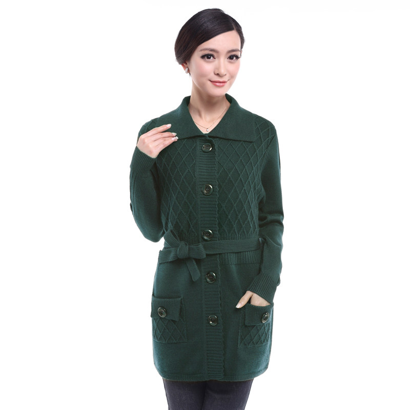 【羊毛衫<em>外套开衫</em>女】_儿童<em>开衫外套</em>毛衣编织