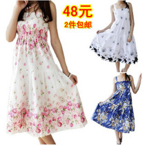 cotton on吊带裙热销爆款|<em>脱下表妹的</em>吊带裙,脱