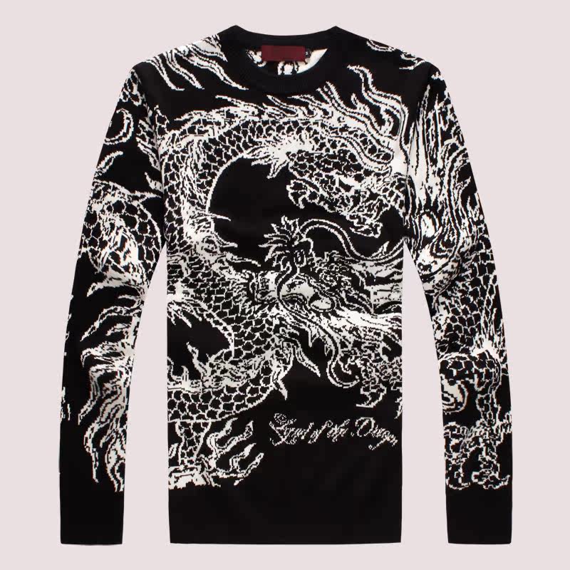 【<em>毛衣</em>男】_<em>手工</em>针织男<em>毛衣</em>的花样_购物网男