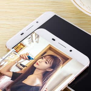 全网通电信版4G手机6.0英寸6.5寸智能双卡双