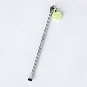 挖耳勺 掏耳勺 钥匙扣便携配件 做工精良优惠价1元,钥匙扣便携配精心为您挑选-麦尔网购导航-网购宝