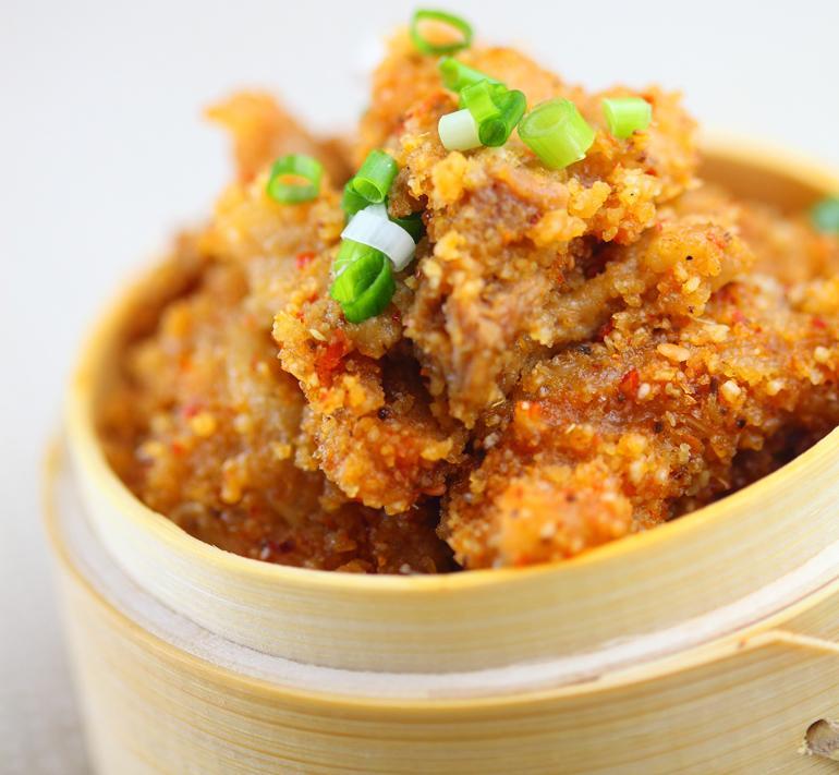 万州羊肉格格技术配方 小吃技术配方|一淘网优