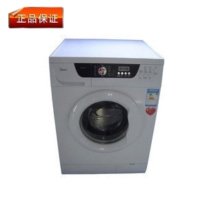 美的 MG70-1003白色特价现货\/MG60-1003ES