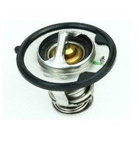 【精选】奇瑞a3节温器十大品牌,奇瑞a3节温器