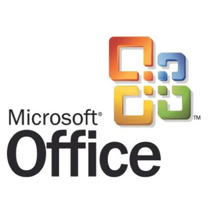 全套OFFICE 2010 2007 2003办公软件 加 全套
