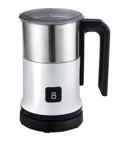 原装德国高端奶泡机 打奶泡机 奶泡器 名牌otter温控 包邮|一淘网优惠购|购就省钱