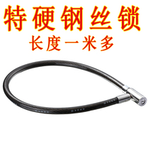好汉哥热销爆款|<em>好汉歌</em>拉屎<em>版</em>,<em>好汉歌</em>英文<em>版</em>歌