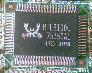 XC5308 XC550003CPV16B XC78208BDW X