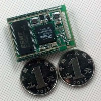 android开发板手机控制家电 智能家居蓝牙wifi模