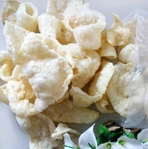 鱼胶\/花胶\/鱼肚\/油发鱼肚\/黄鱼肚鱼泡\/鱼鳔\/鱼肚