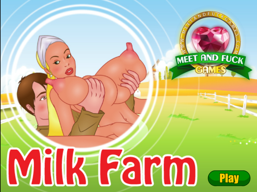 meet and fuck <em>milk</em> farm完整版<em>游戏</em>|一淘网优惠