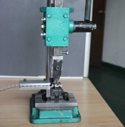 手动折板机热销爆款|二手手动折弯机,电磁手动