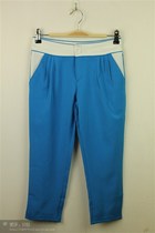 单肩包<em>搭配</em>_2013韩版夏季新款女士包复古<em>包包</em>