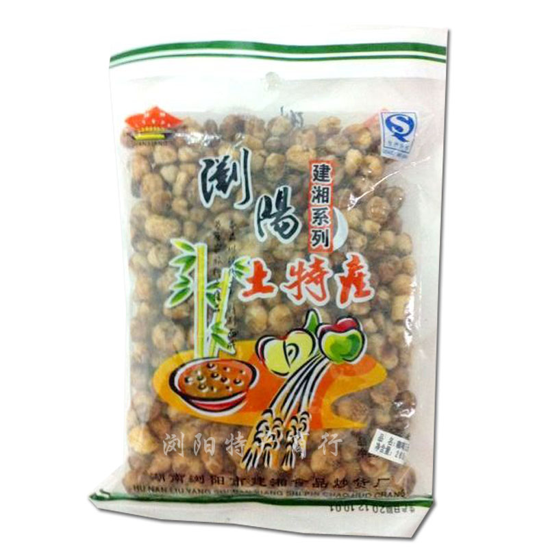 湖南电商行业的创新与发展
