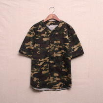 【精选】<em>户外衬衣外套</em> 男 春十大品牌,<em>户外衬衣</em>