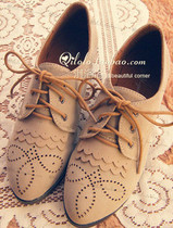 毛衣<em>搭配</em>_专柜正品 培蓉 2012<em>冬季</em>新款<em>开衫短</em>