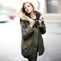 毛衣<em>搭配</em>_咖啡色毛线裙大裙摆<em>毛衣裙</em>淑女长袖