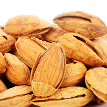 红火龙果热销爆款|红火龙果有几种品种,吃红火