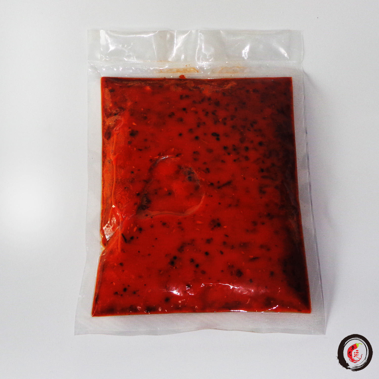 重庆老火锅底料全手工炒制牛油底料麻辣烫串串