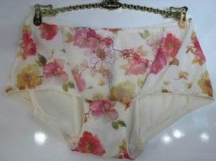 专柜正品 <em>戴芝蒂</em>内裤A51231 <em>文胸A9131</em>.A912