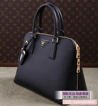 香港代购 奢侈品 定金哪个牌子好,香港代购 奢侈