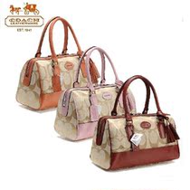 【精选】coa ch包十大品牌,coa ch包,coa ch包