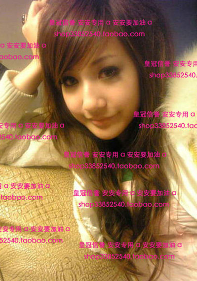 ���������ʹڼٷ��̳�������Ʒ����������־��109����Hot΢����