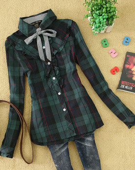 衬衫搭配_秋新款<em>少女装</em>学生装 小熊维尼学院派