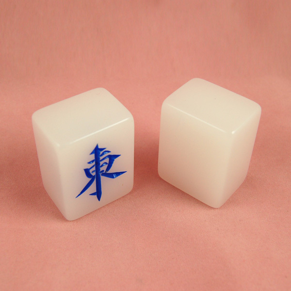 雀侠棋牌 约惠春天 电影雀圣专用 经典款 历久常