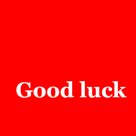 坦克世界花花辅助周卡 脚本 免费用10小时 秒一