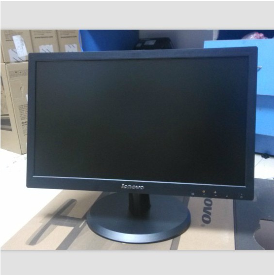 联想LI2241WA原装液晶显示器21.5寸LED高清