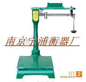 南京100KG加重台秤,磅秤,机械秤|一淘网优惠购