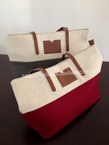 <em>短裤</em>搭配_2013秋季新品<em>黑色高腰包臀短裤</em>热裤