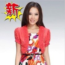 帆布鞋<em>搭配</em>_VANCL 凡客诚品 帆布鞋女高帮系