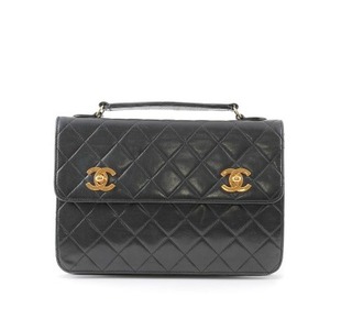 chanel女包10218184【正品秒杀】,chanel女包