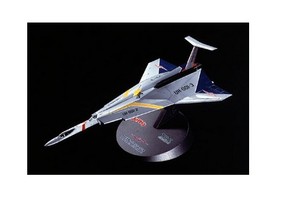 日本直邮1\/144奥特曼奥特飞鹰一号神鹰1号赛